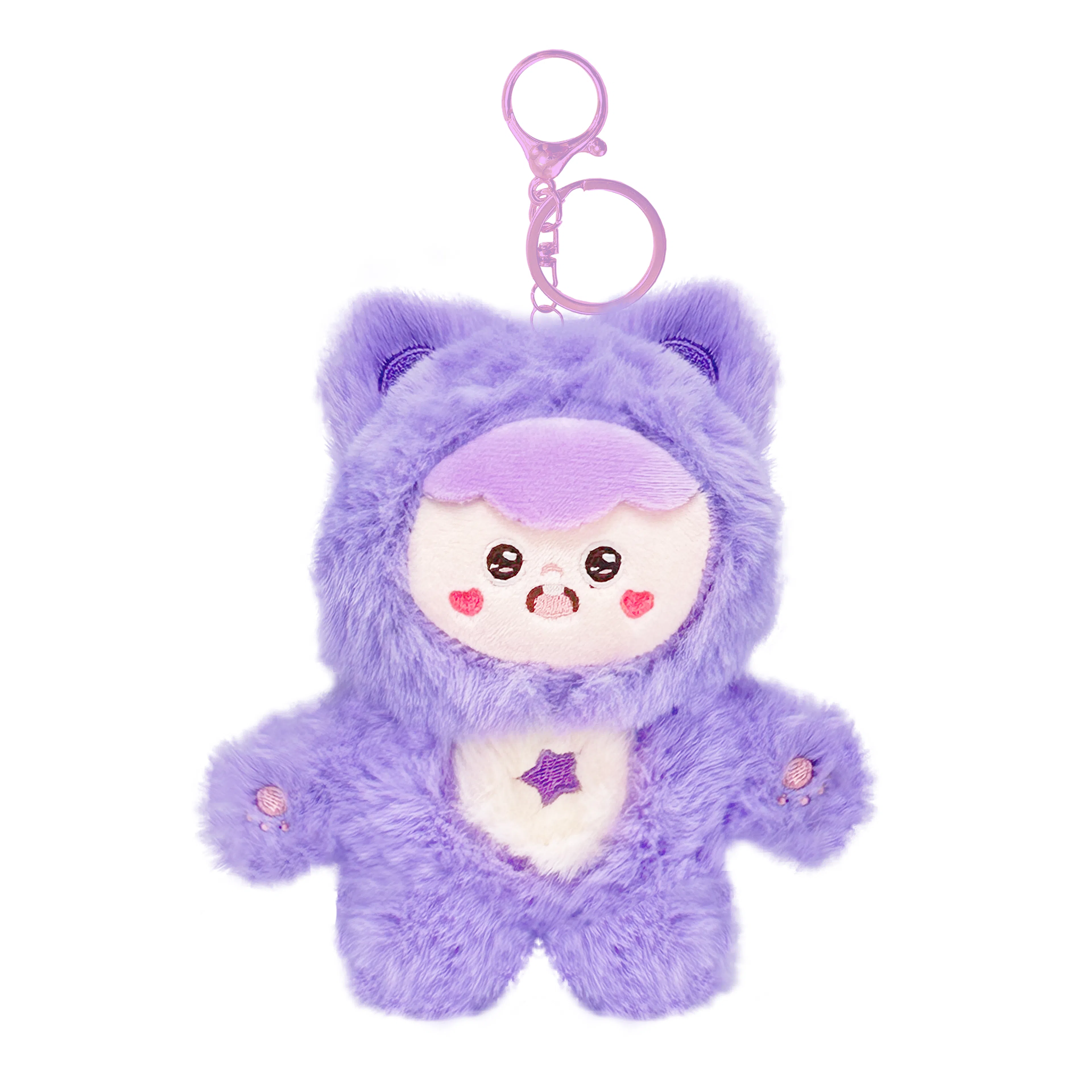 Brangdy 14cm