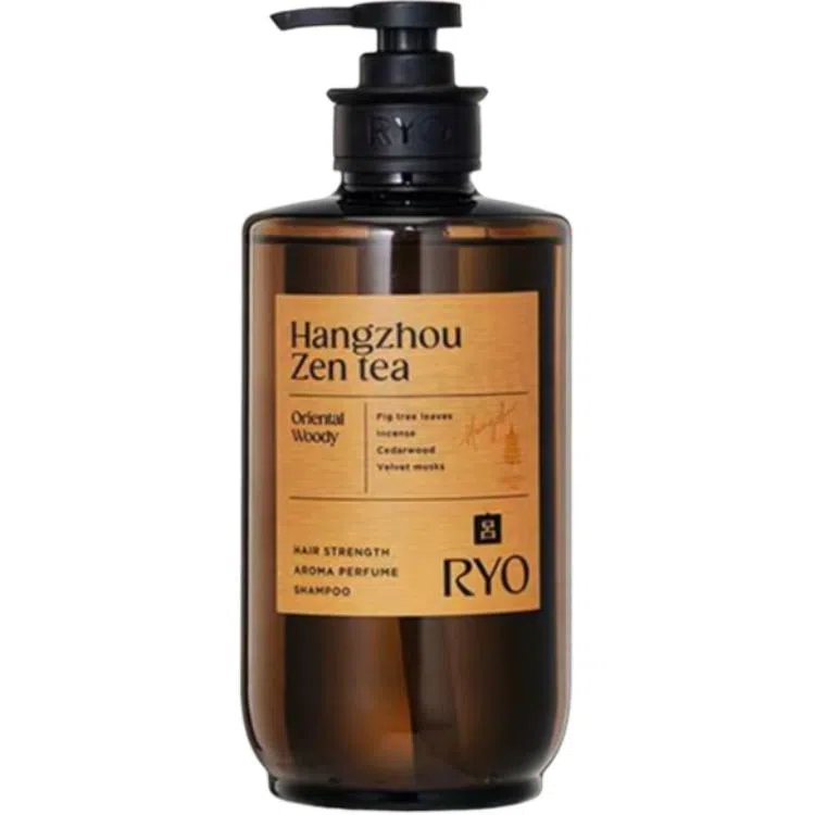 580ml