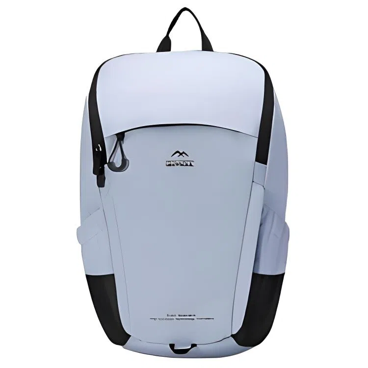 Skechers 11L