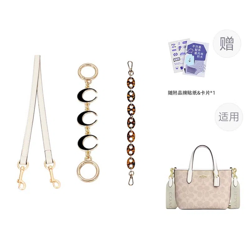 purple seven up City 15