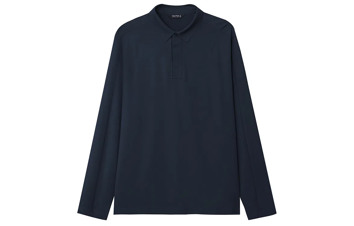 NAUTICA Polo