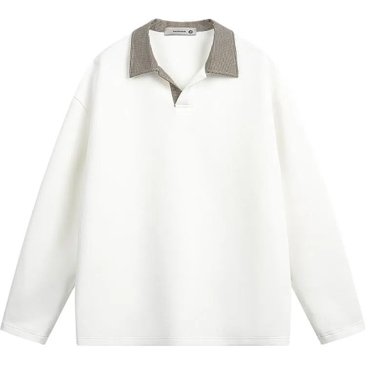 PISYPOX cleanfitPolo