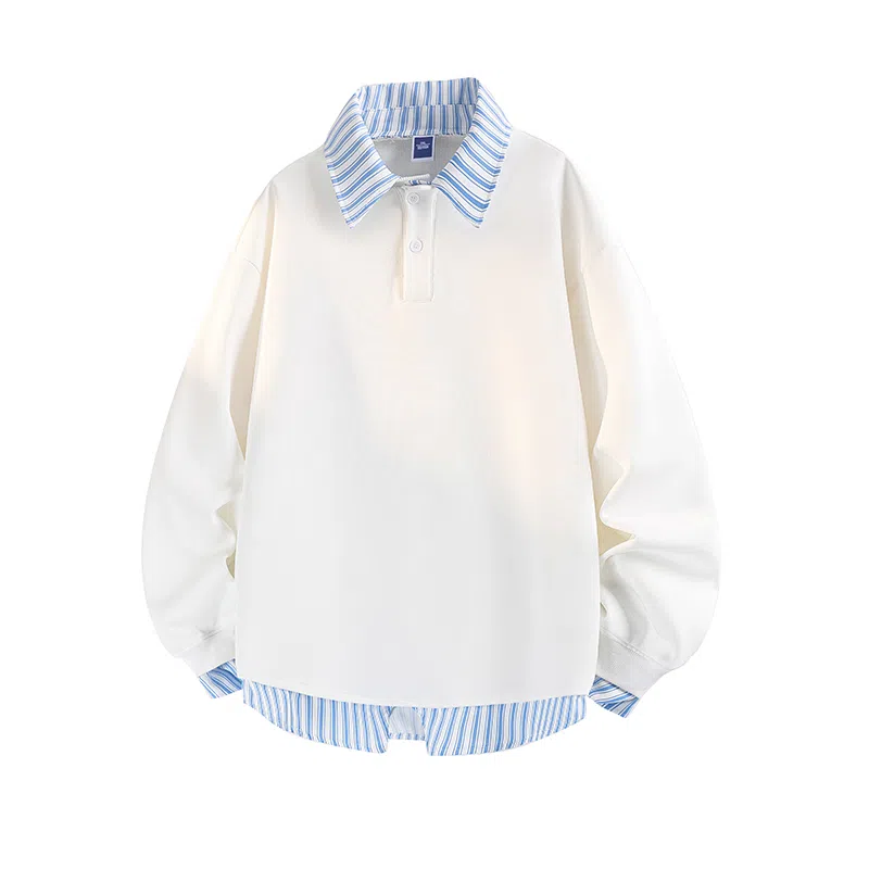 HOZZS POLO