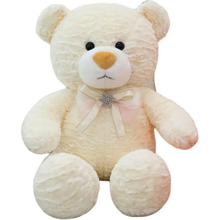 35cm45cm50cm60cm70cm