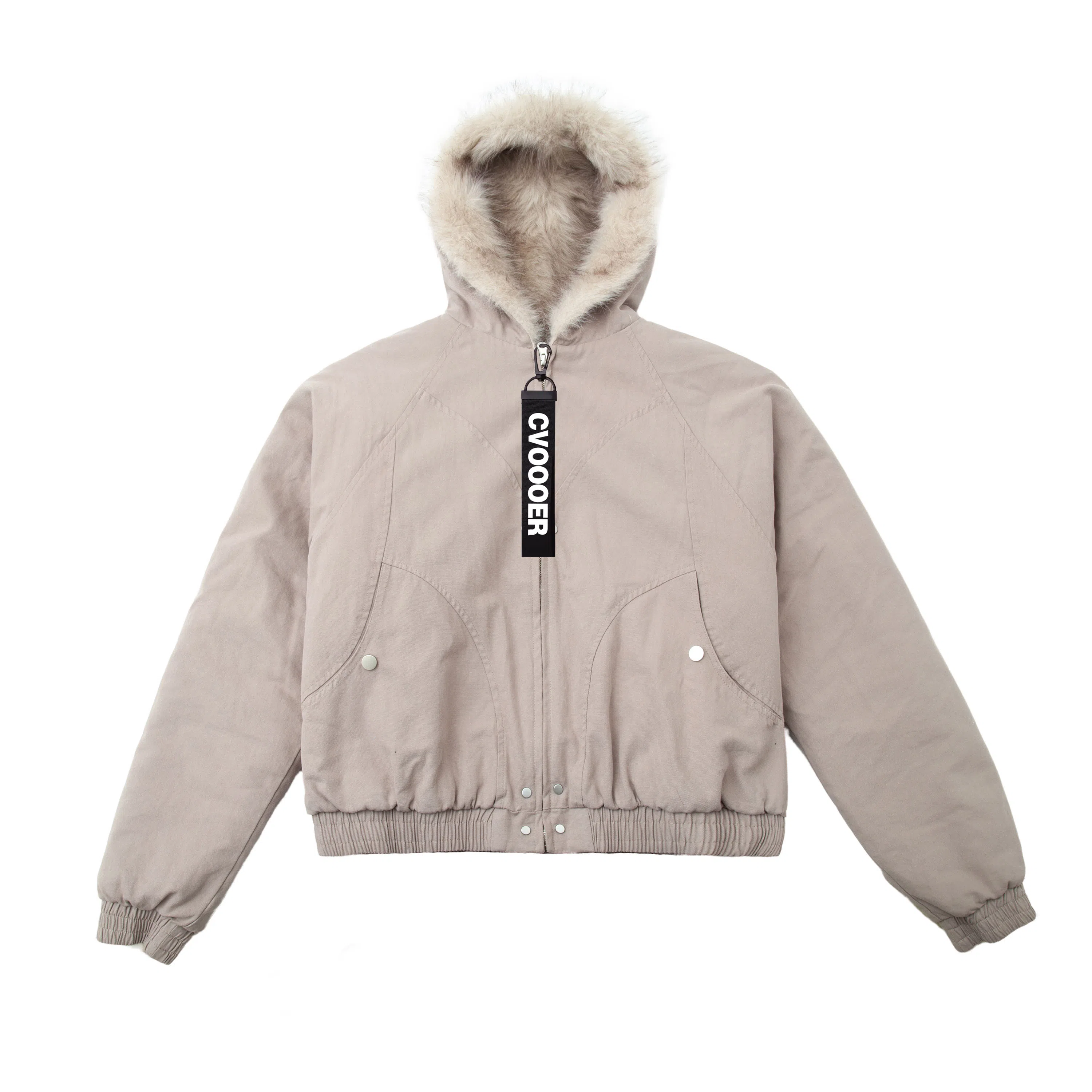 CVOOOER cleanfit