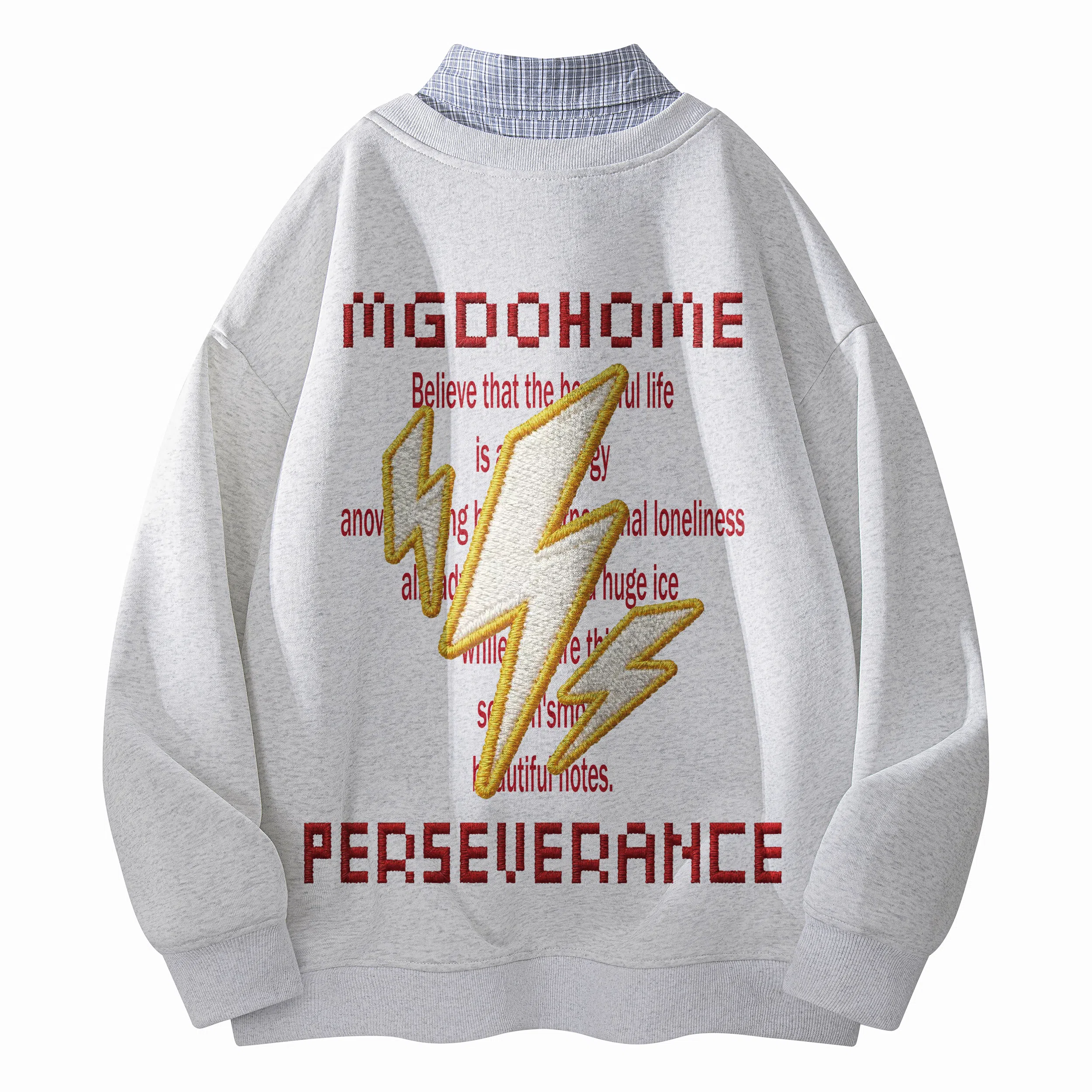 MGDOHOME