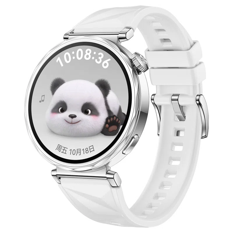 Dresself 200mm GT4gt541MM18mmGT5pro42mm