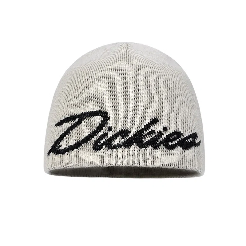Dickies Fleece Beanie