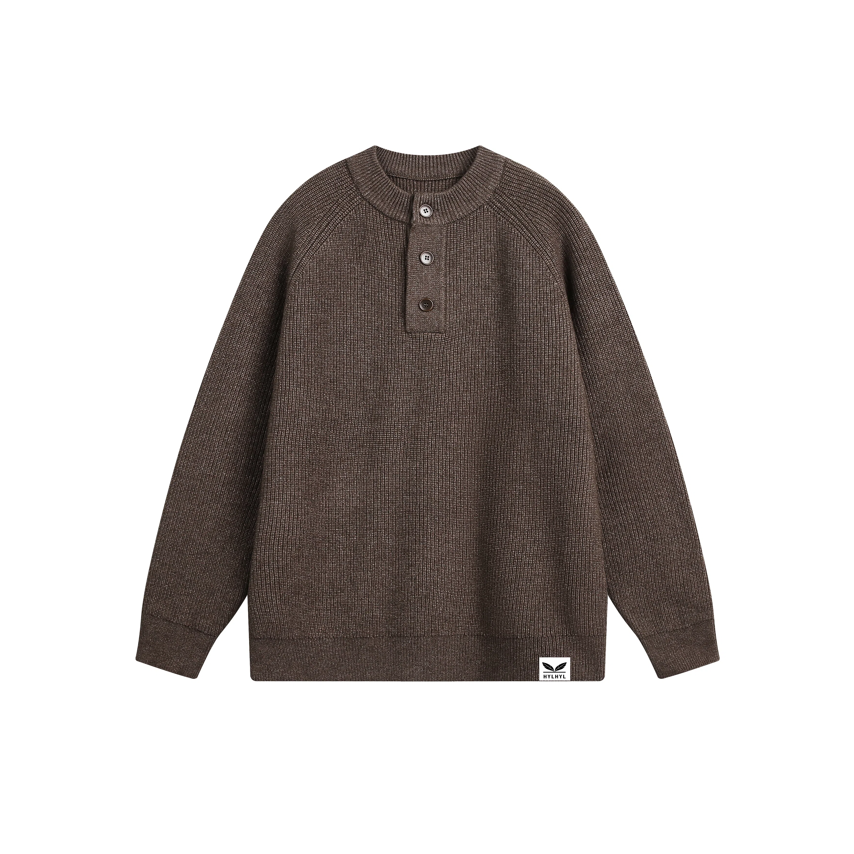 HYLHYL cleanfit