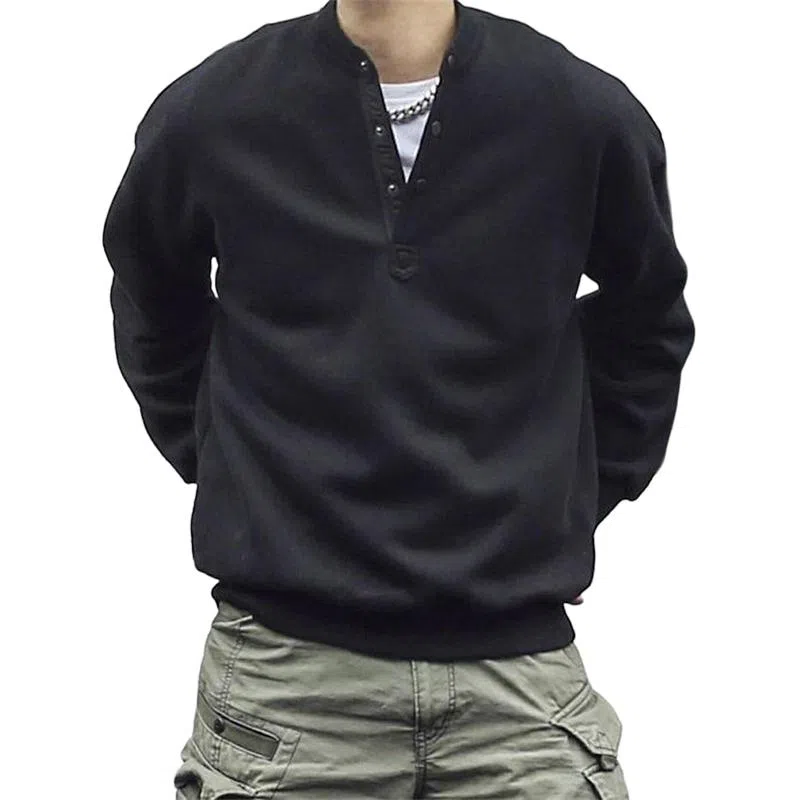 MOZHILING