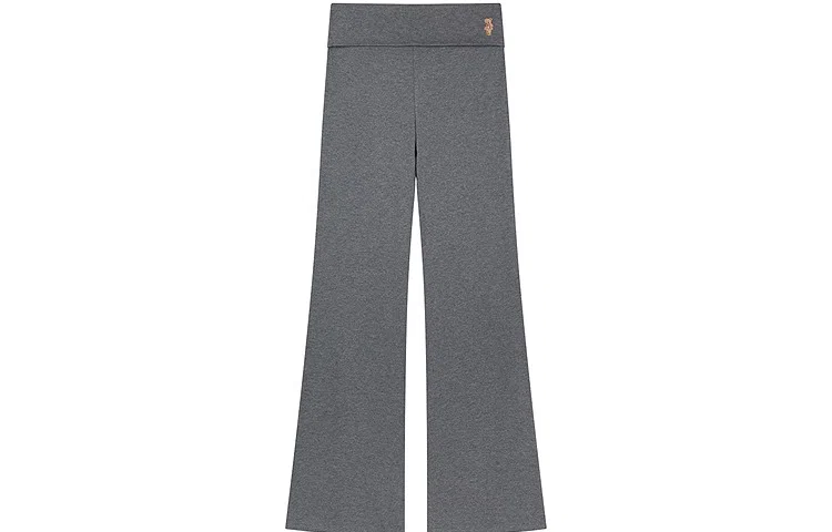 Teenie Weenie bearnova2025