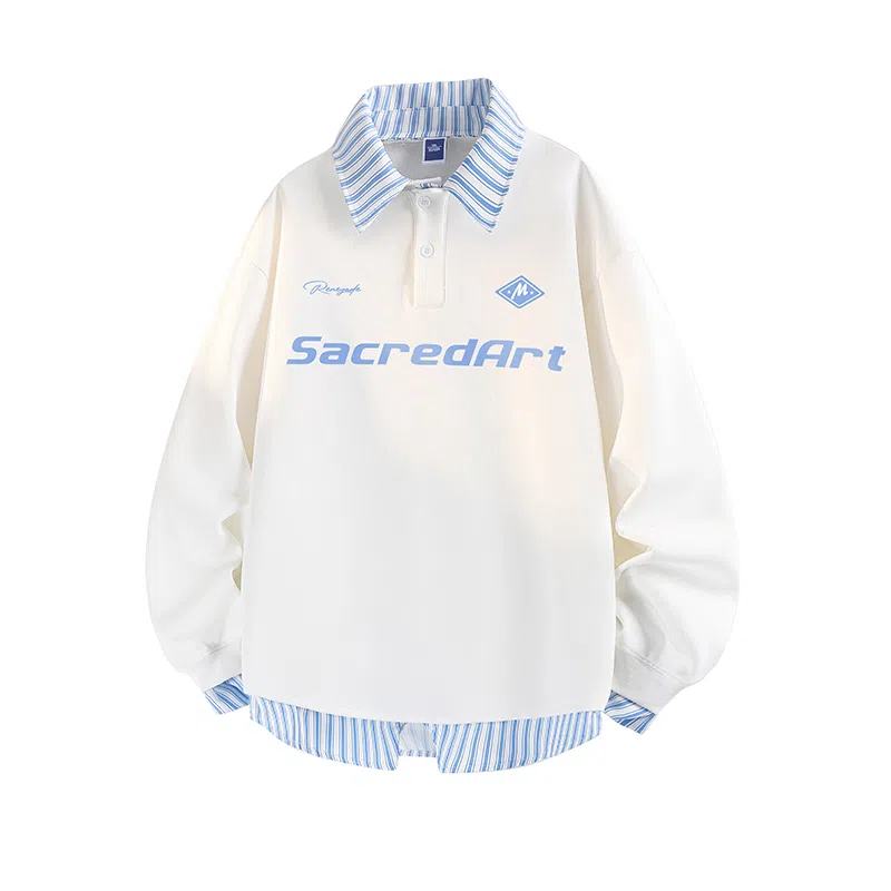 HOZZS POLO