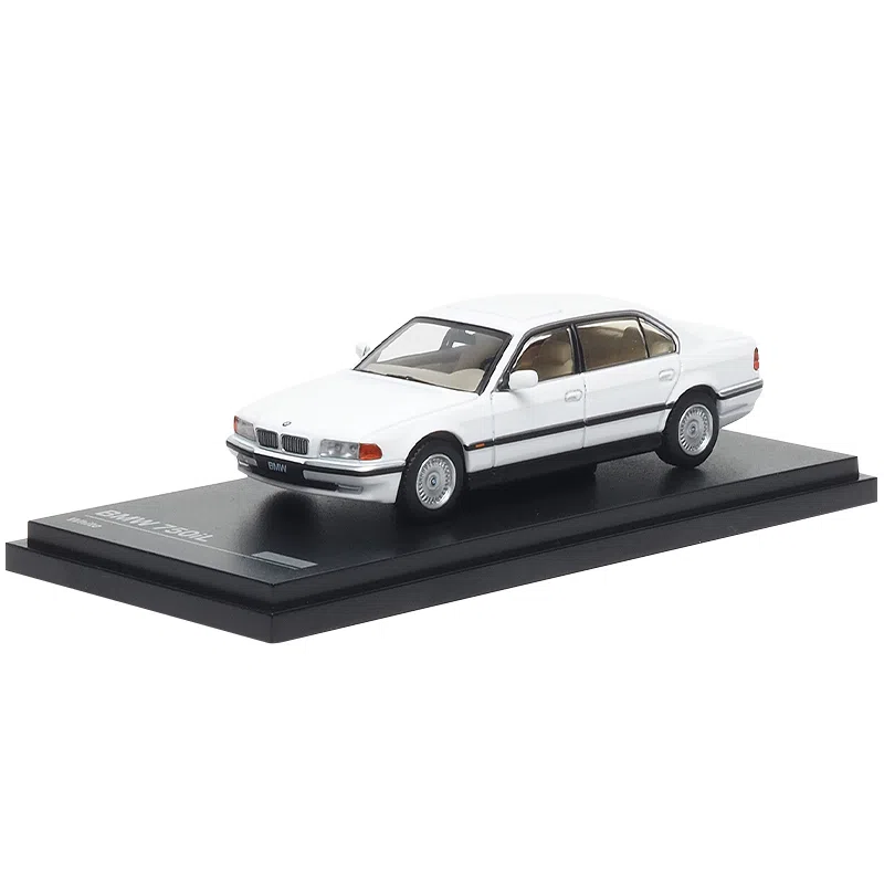 x ALMOSTREAL 50 M3GTR i8 Isetta Z8 507