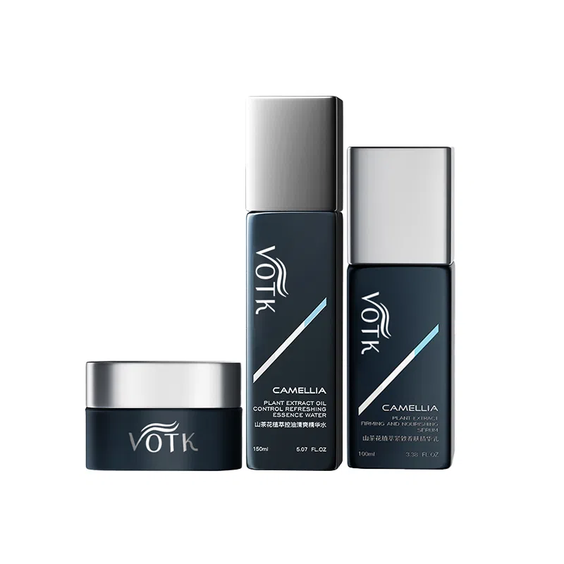 VOTK 150ml+100ml+50g+120g