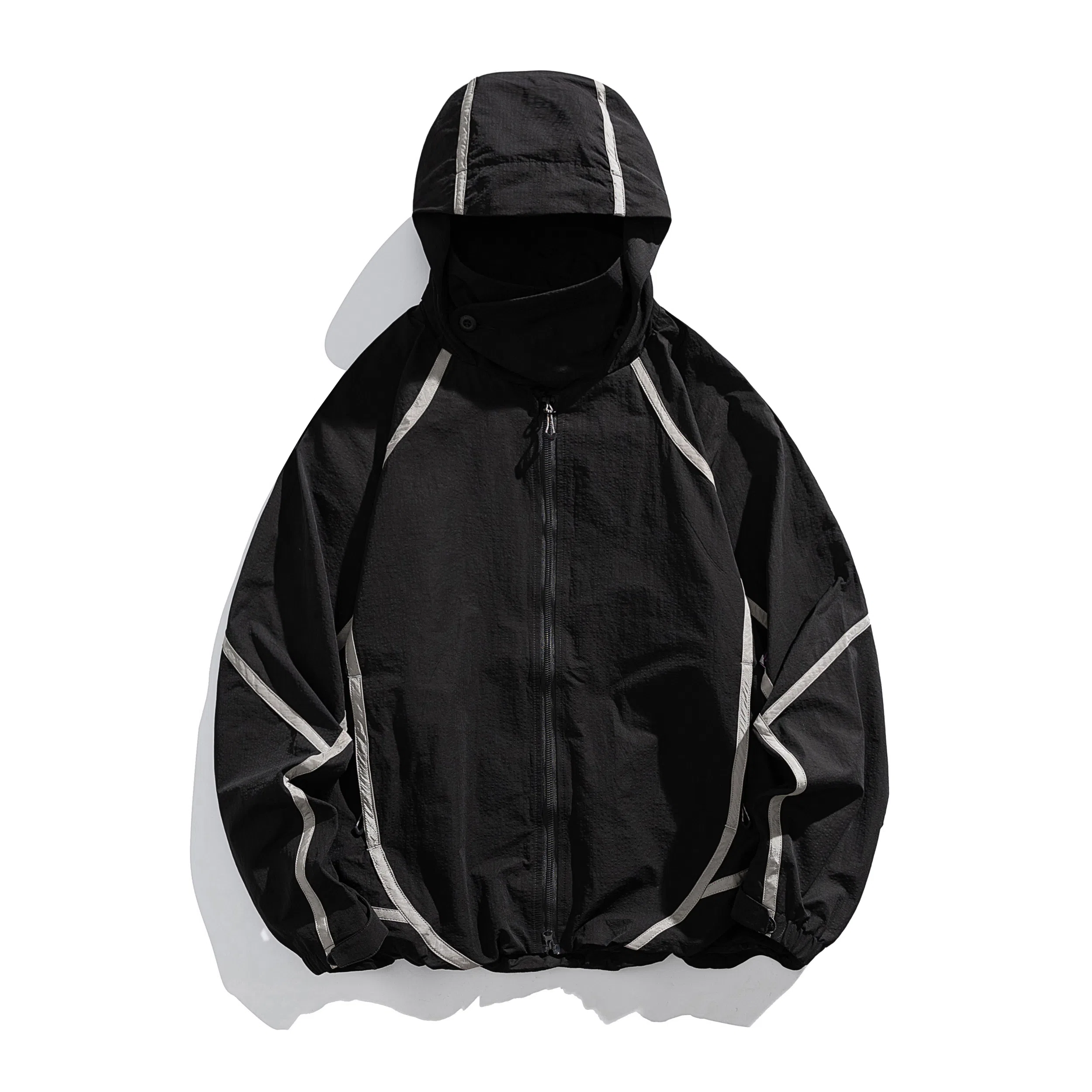 xMFPFx X BLACKARMADA