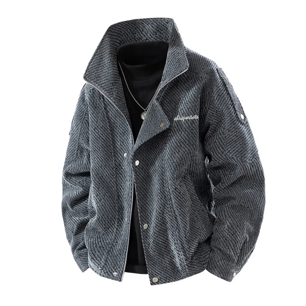 Chisportate logobomber