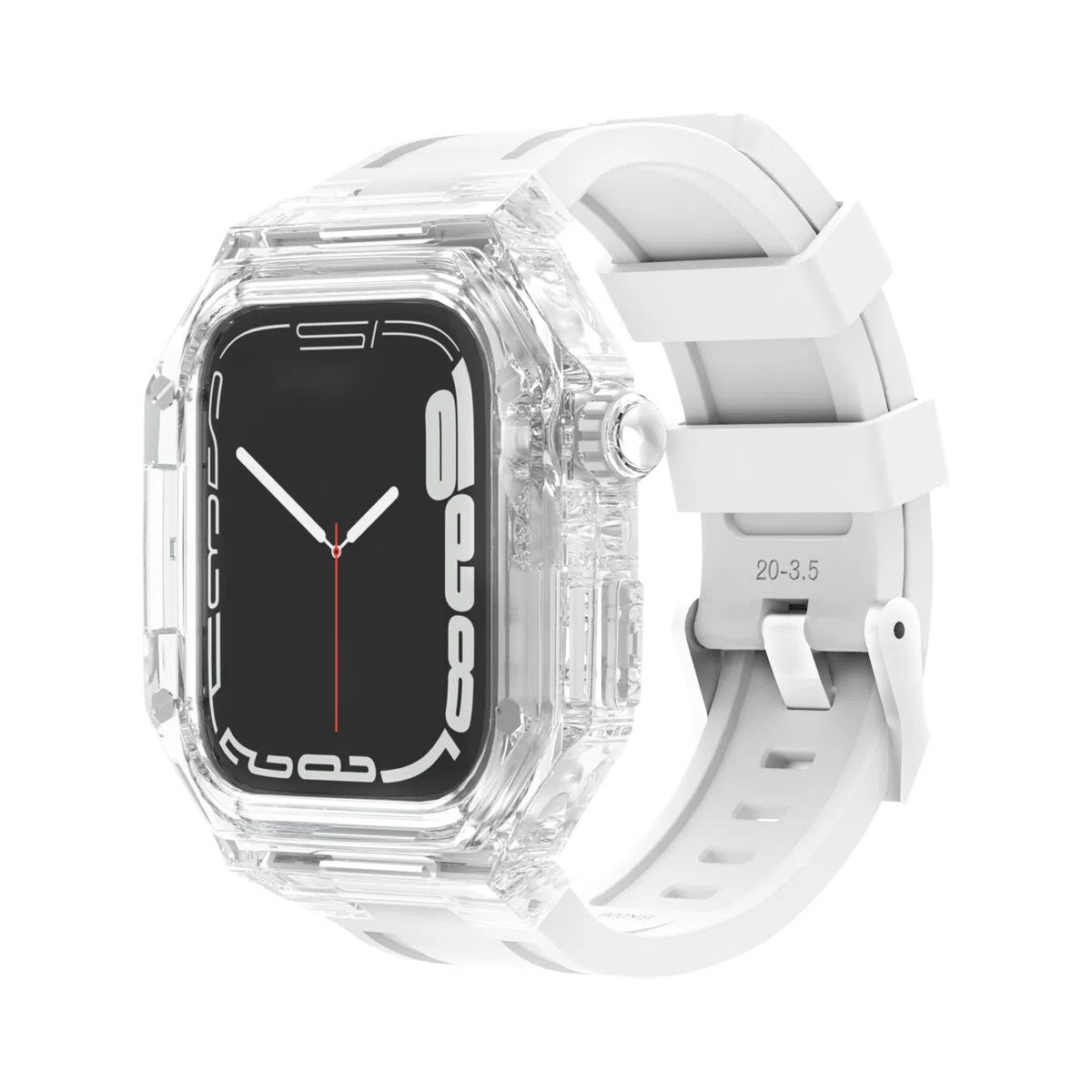 Dresself iwatchs10s98765ultra