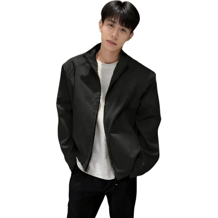 CORNILOT cleanfitboxy