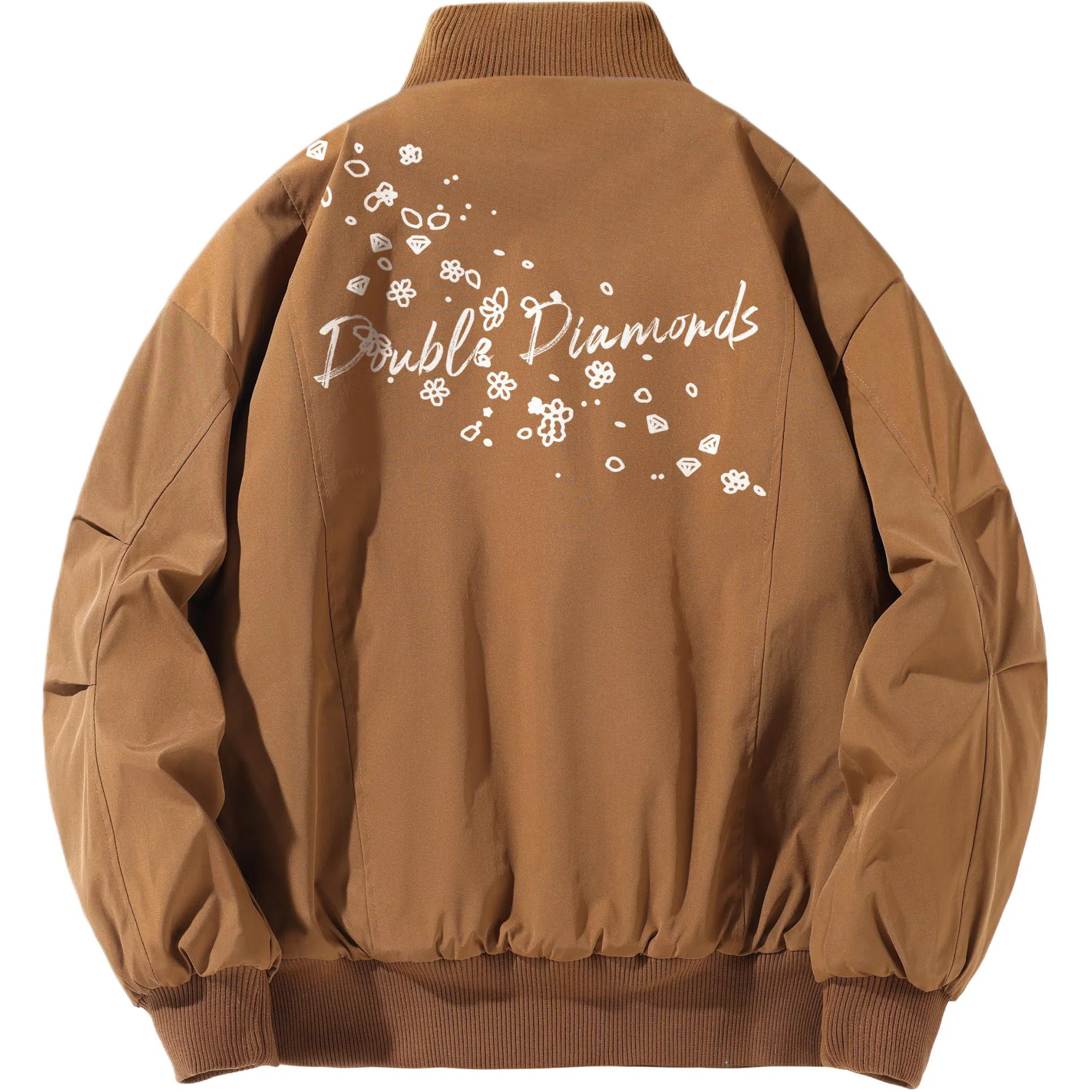 AULDEY logo90cleanfit