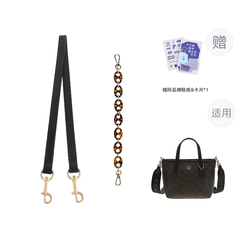 purple seven up City 15