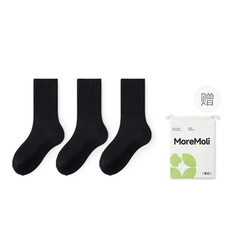 moremoli 3