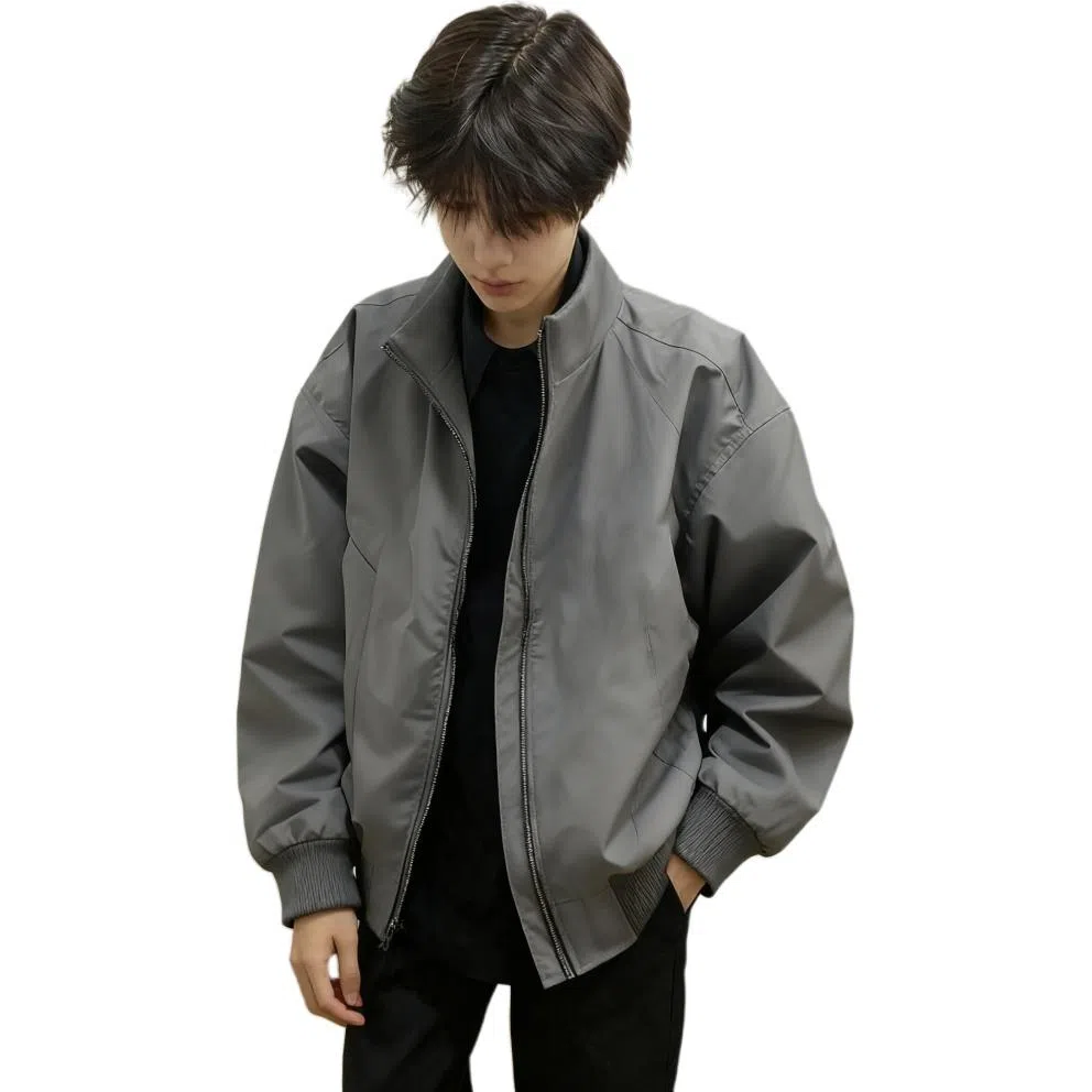 SOUL WORKER cleanfit