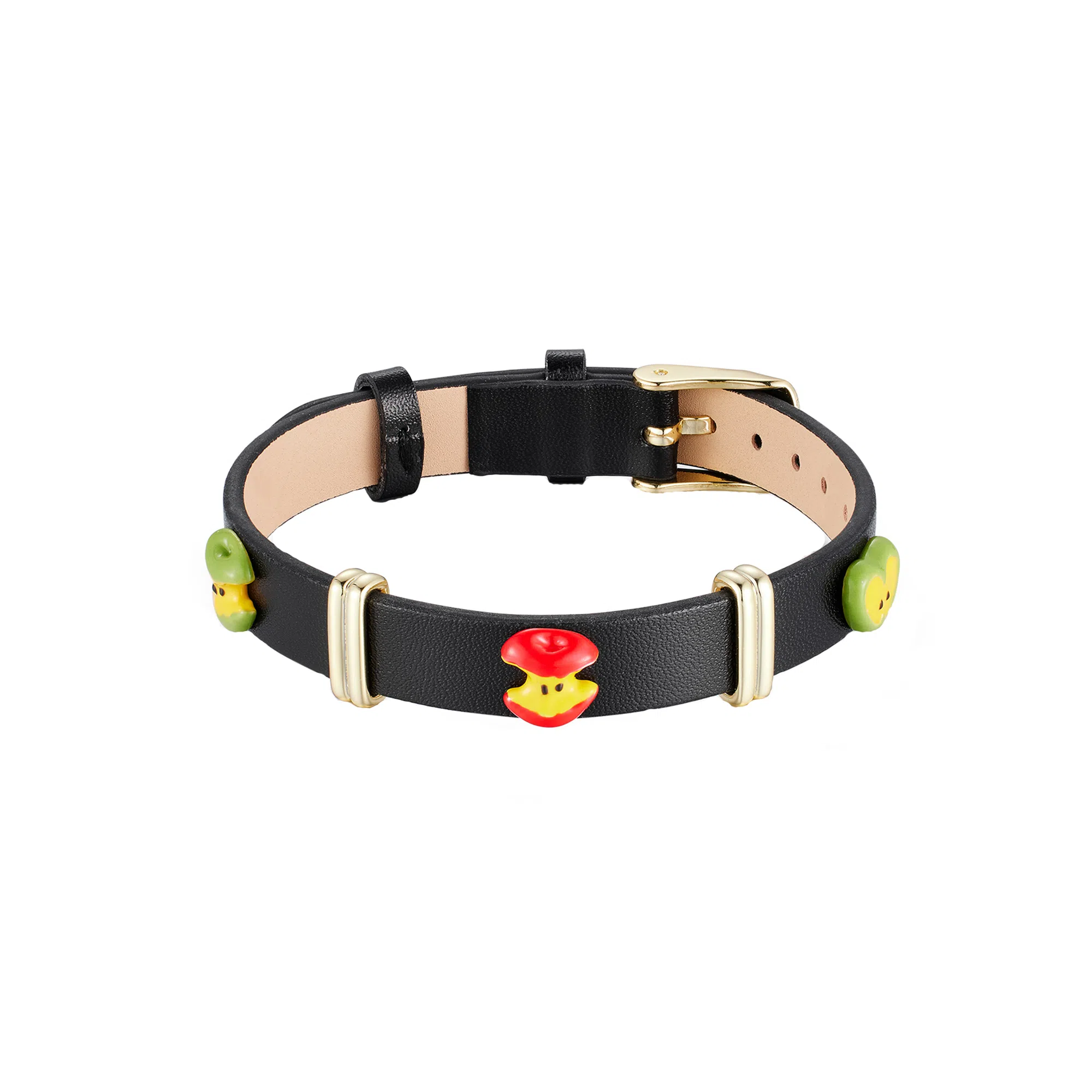 iCEGIANT Cool Feast S925