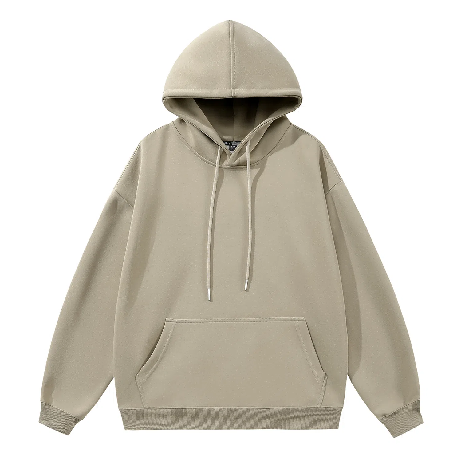 The Simpsons Basic Sweatshirt