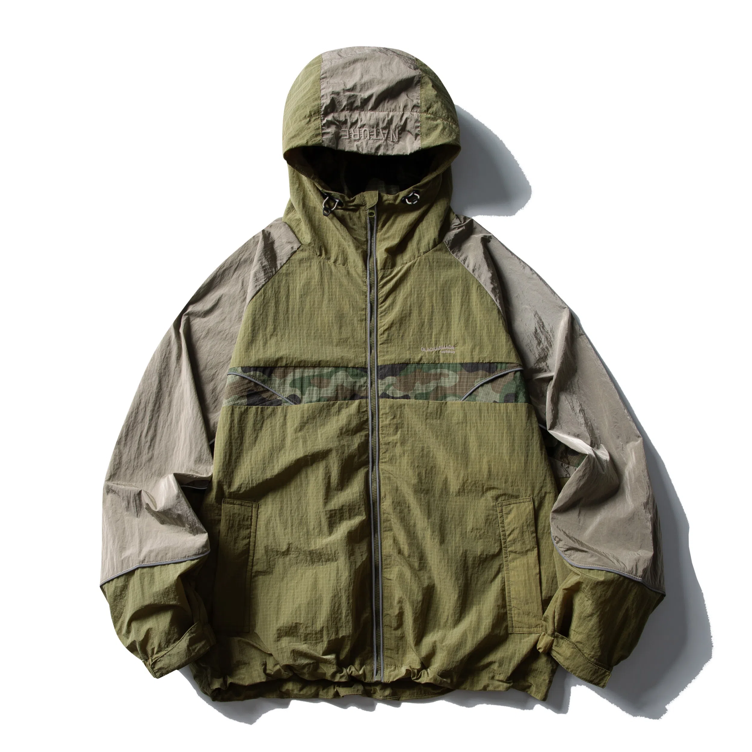 xMFPFx X BLACKARMADA