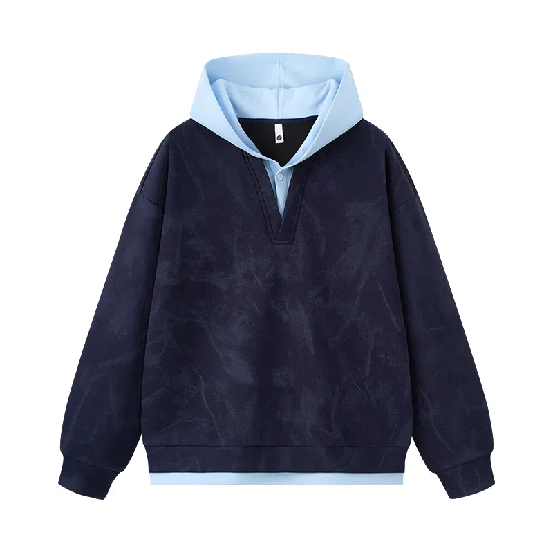 TFU POLO