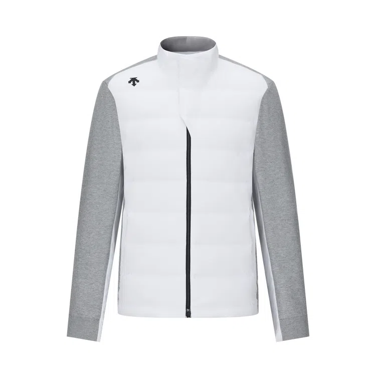 DESCENTE DESCENTEGOLF PRO