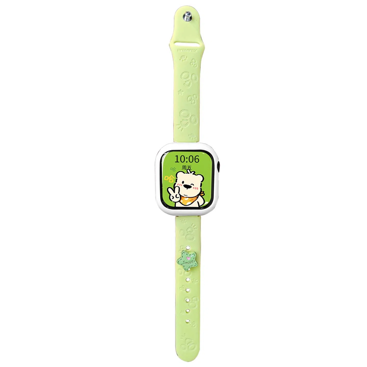 s11watch s10seseries9AppleWatch8 7 6