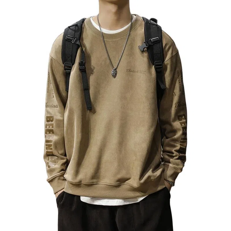 ASSIDUOUS CONFUSED EFFORT 2025Tt