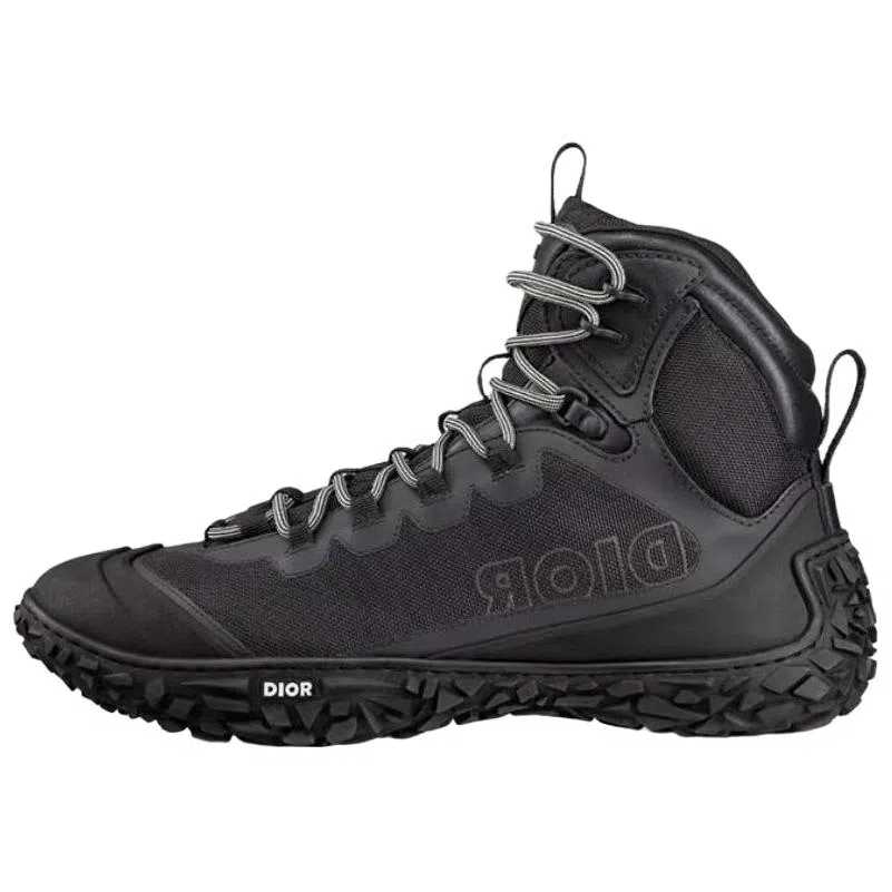 DIOR Diorizon