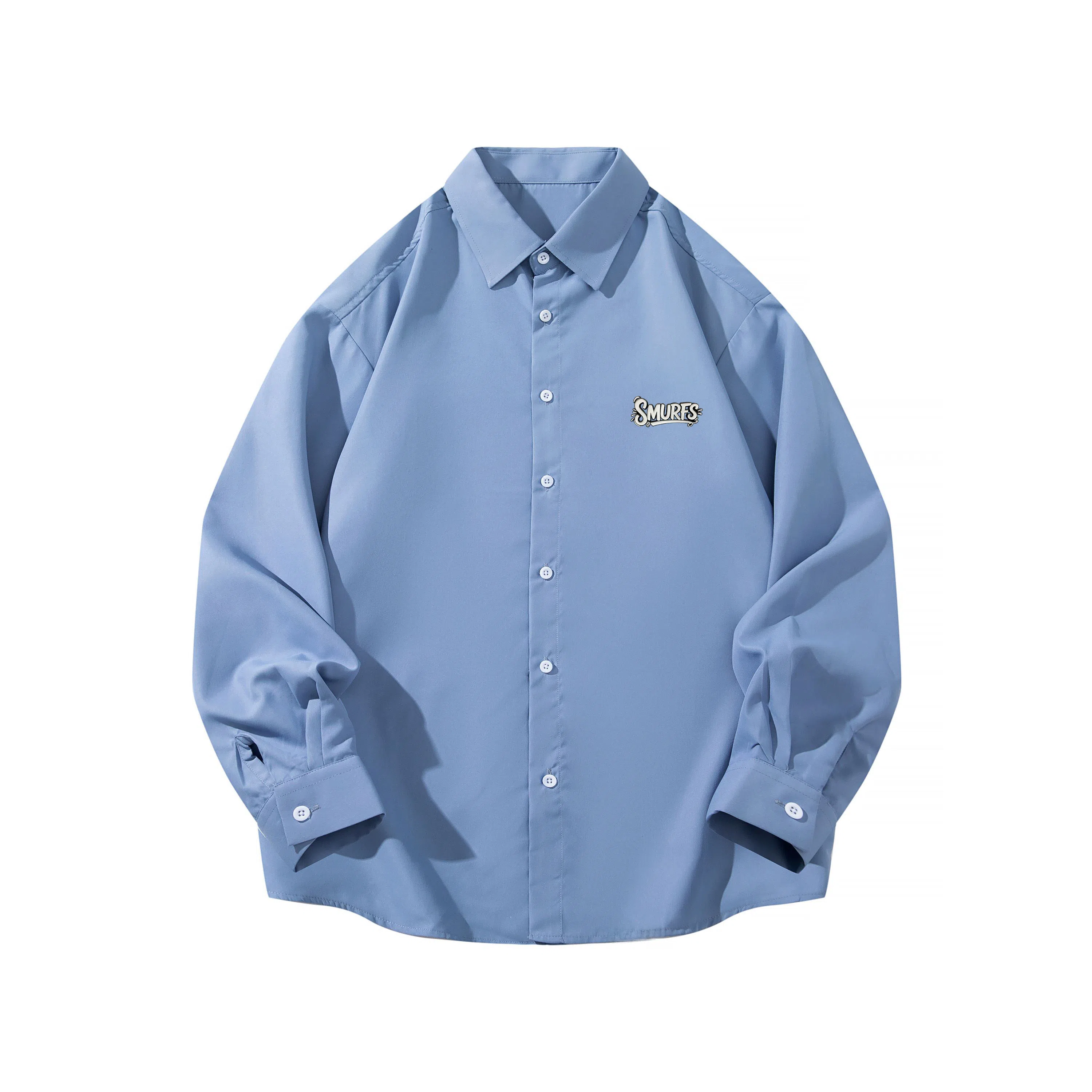 city boyLOGO