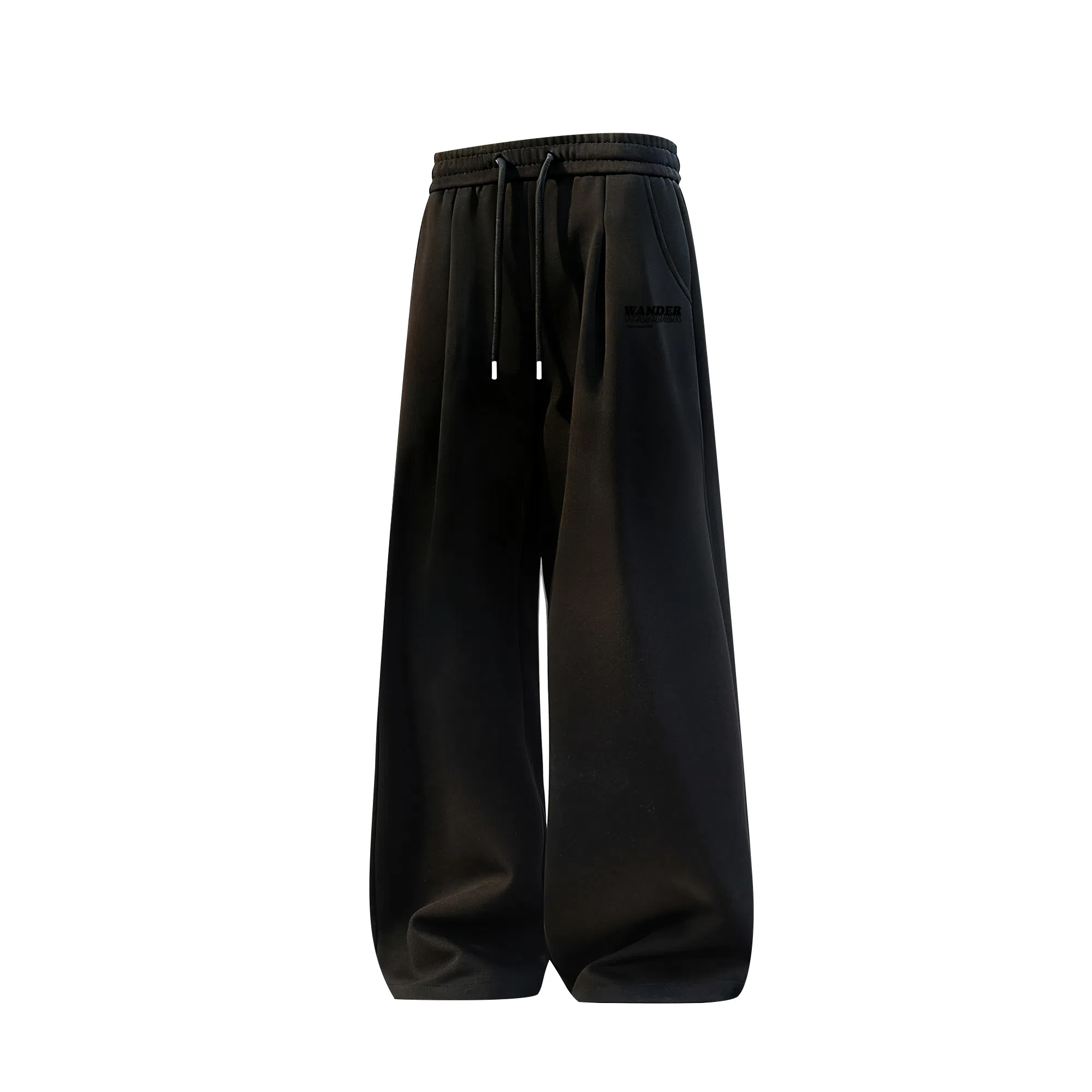 JEANSWEST LIFE Logocleanfit