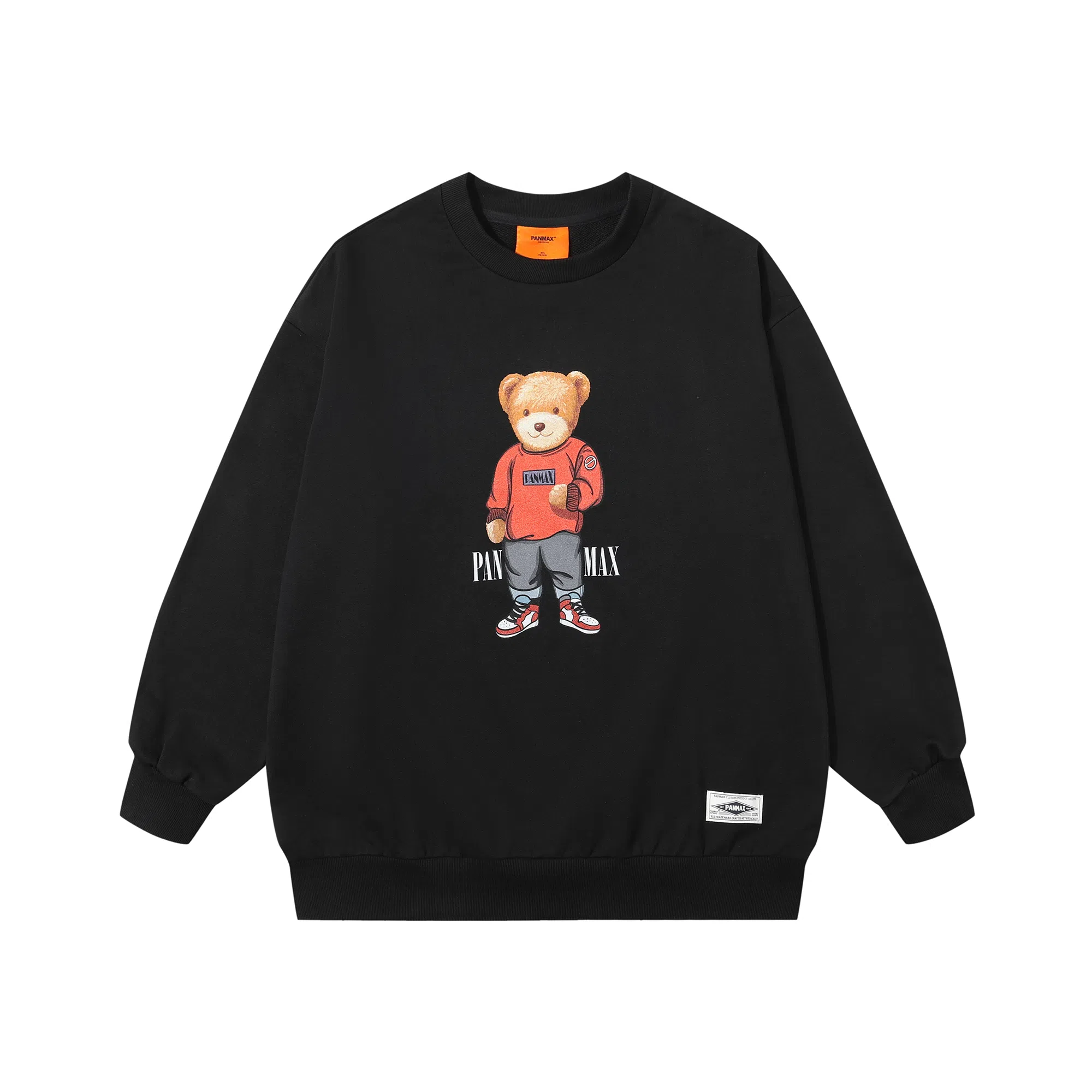 PANMAX x