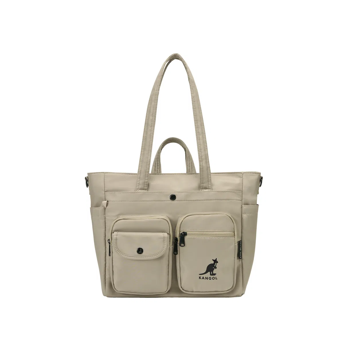 Kangol Tote Bag