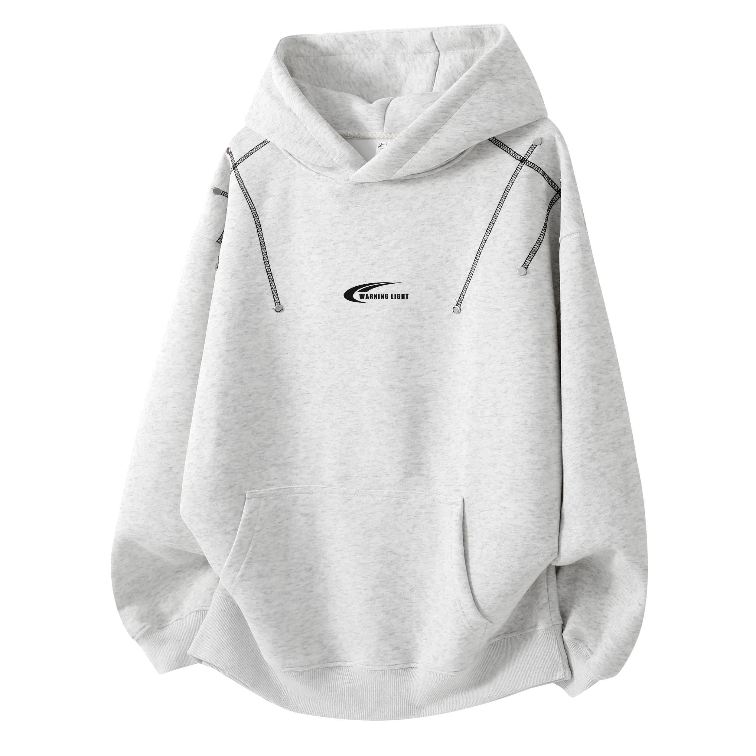 WARNING LIGHT cleanfit420