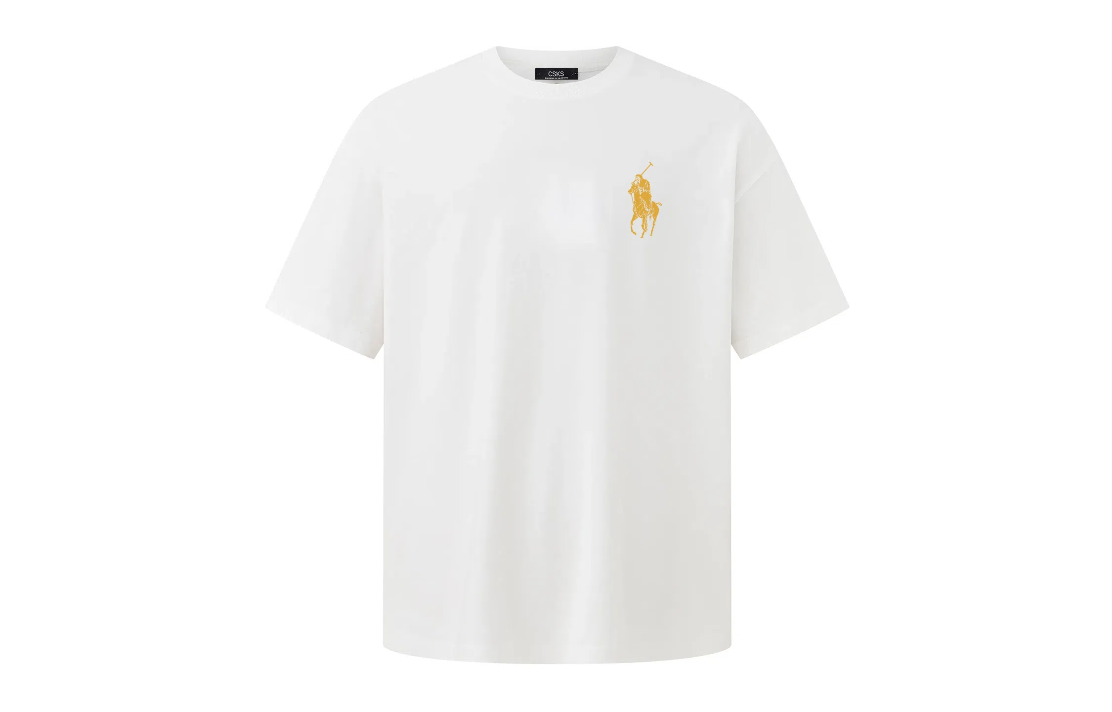 CSKS 260g7AcleanfitT