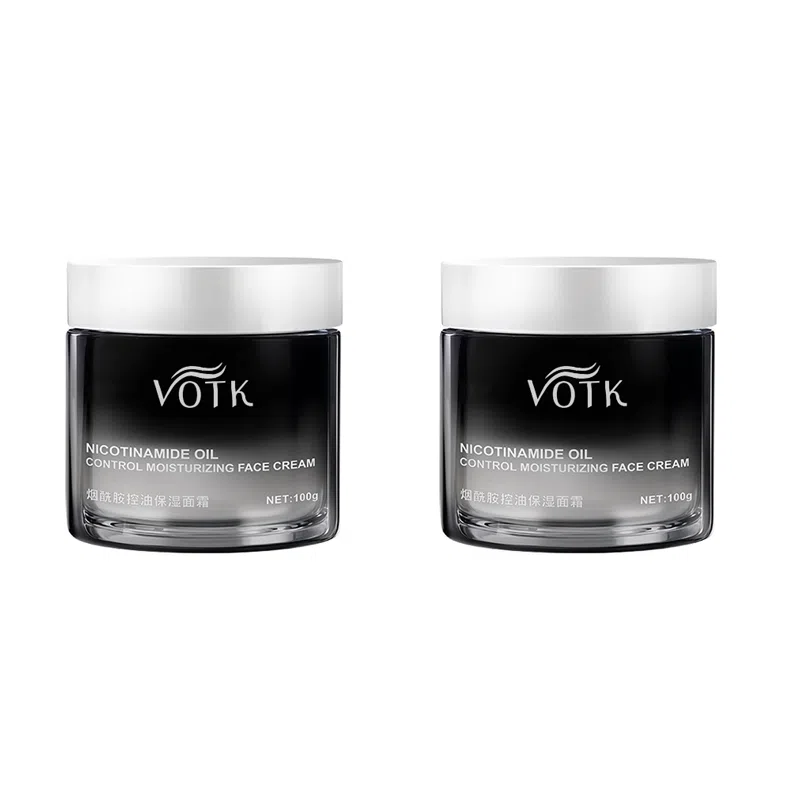 VOTK 100g