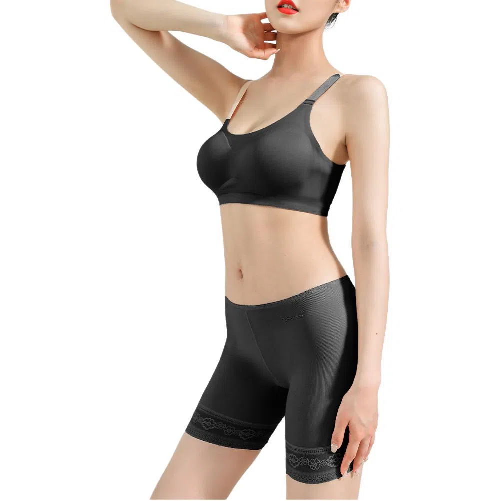 CABRAKALANI CabraKalani7A