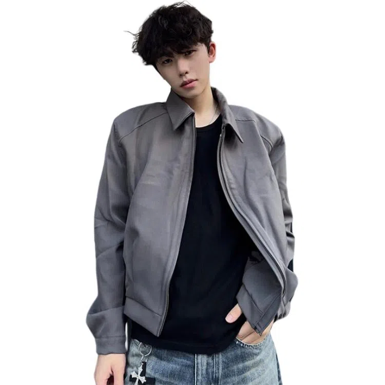 SOUL WORKER hiphopcleanfit