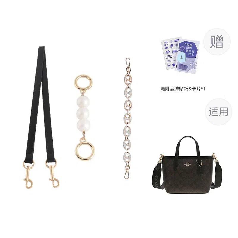 purple seven up City 15