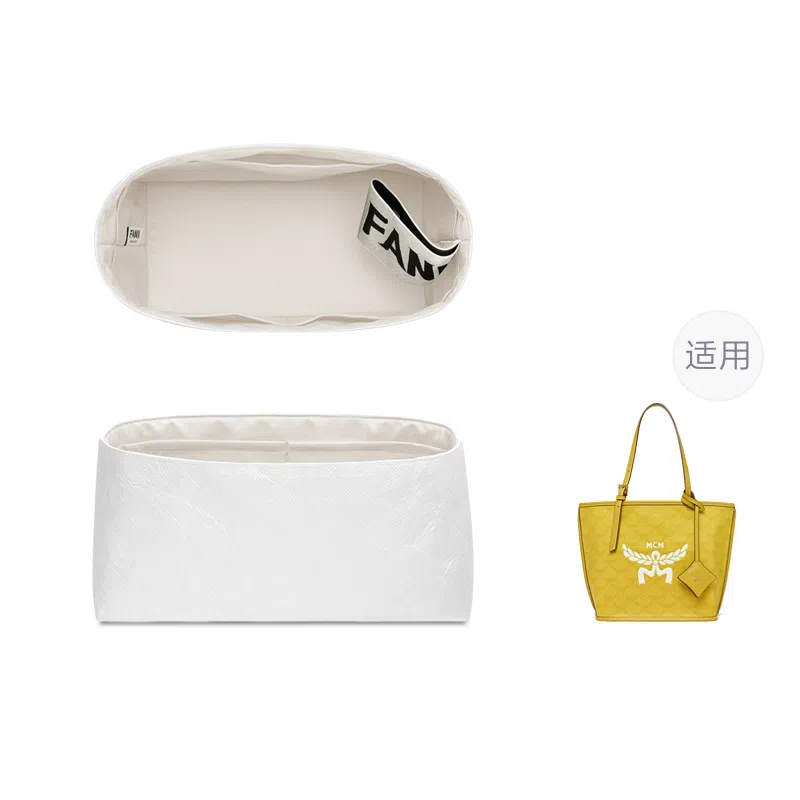 FANJI MCM Himmel Lauretos 2235