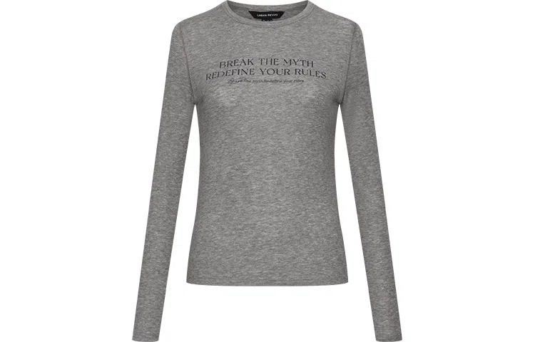 URBAN REVIVO UR T T_