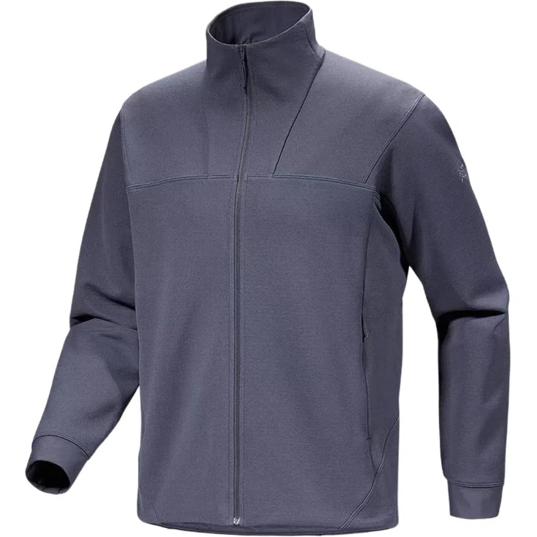 Arcteryx Rethel Jacket