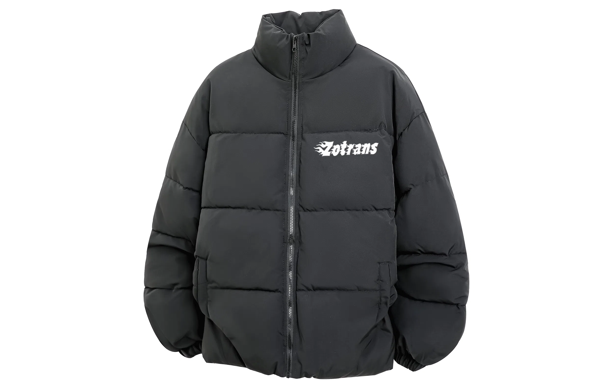 ZOTRANS