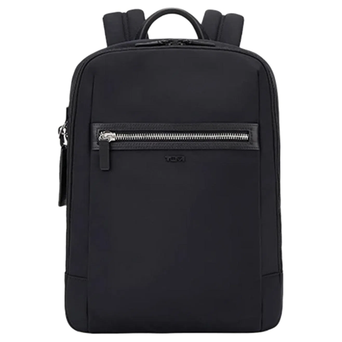 TUMI Fremont Backpack Black