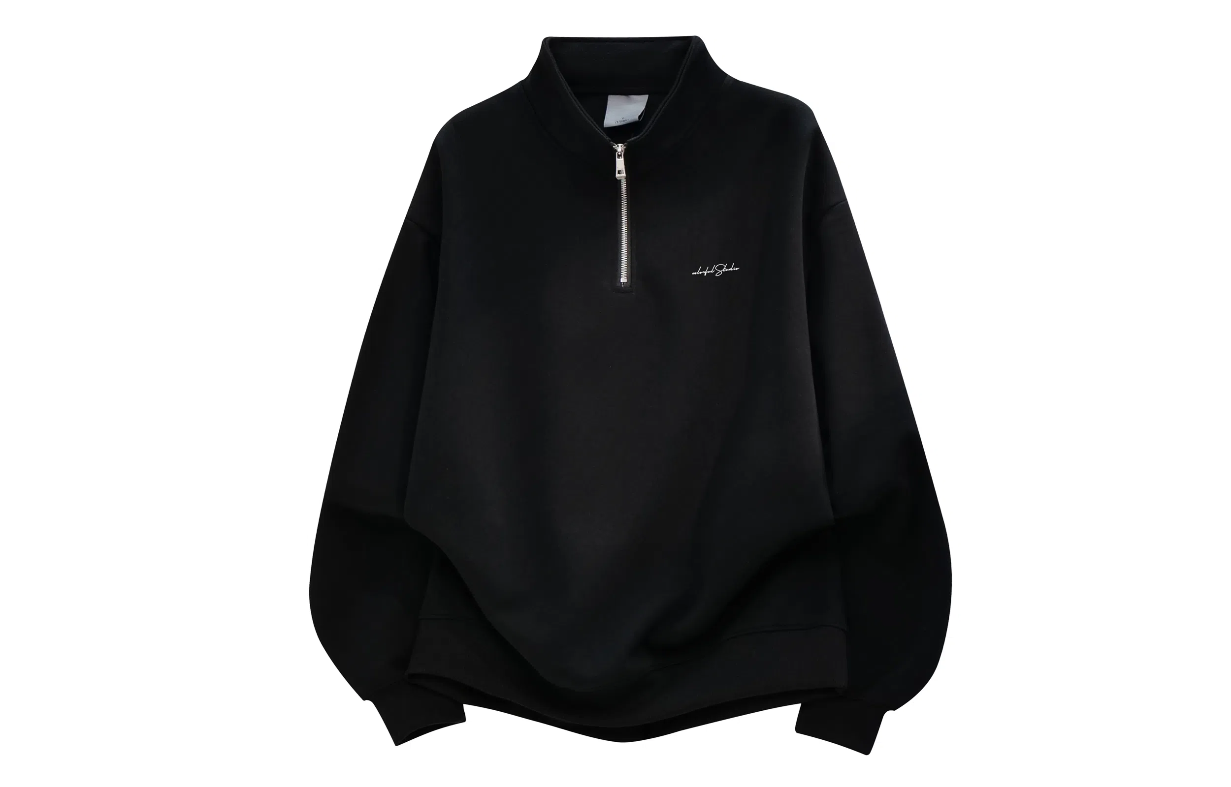 Colorful Creations cleanfit